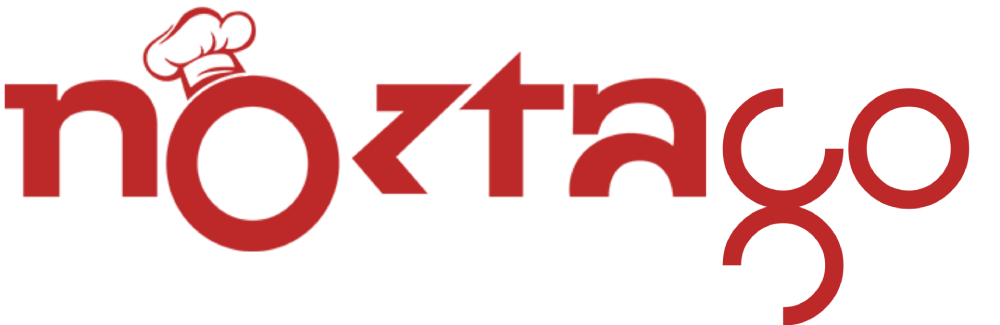 NoktaGO