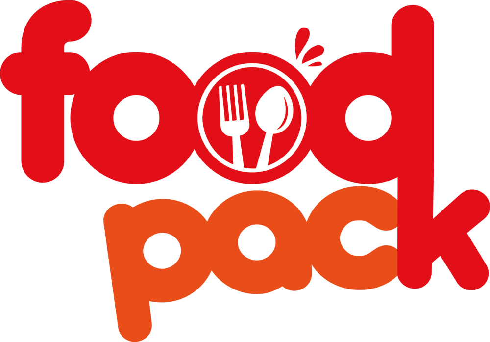 FoodPack GO