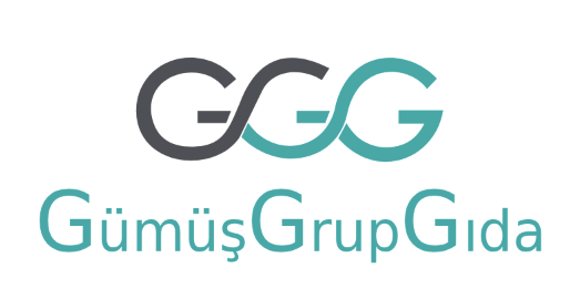Gümüş Grup Gıda
